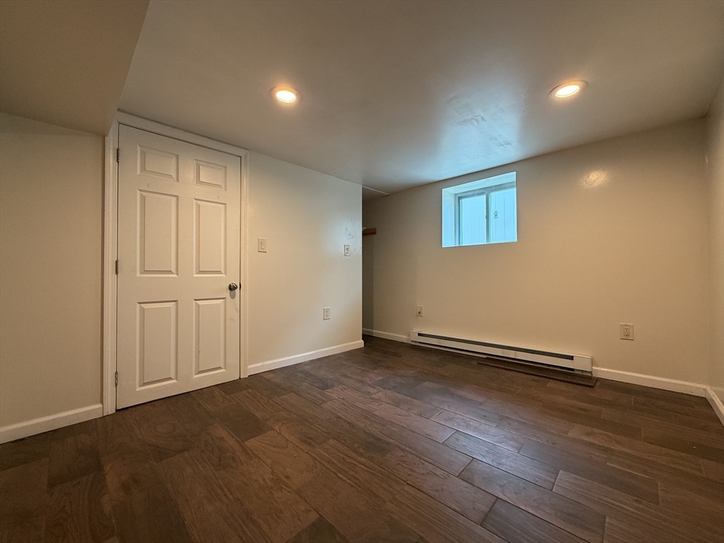338 Riverside Avenue, Unit B Medford, MA 02155 - Photo 5 of 13
