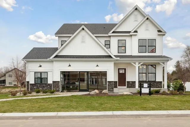 $579,165 | 15033 Ashtown Lane, Rosemount, MN 55068