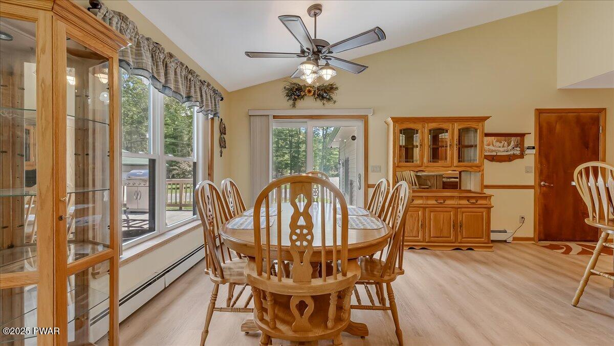 11 Coyote Ridge Hawley, PA 18428 - Photo 18 of 90 IMG_9189