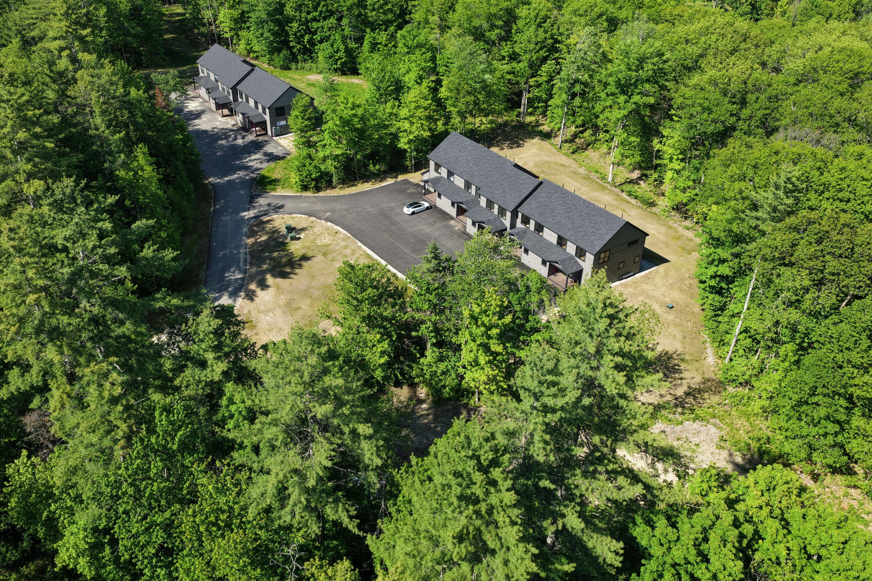 12 Lodgepole Lane, Unit 12 Newry, ME 04261 - Photo 8 of 46 11