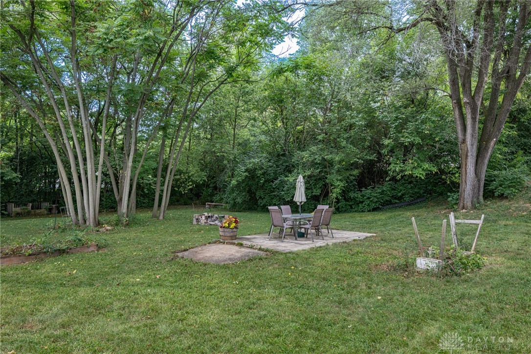 1231 Mayapple Avenue Riverside, OH 45432 - Photo 33 of 46