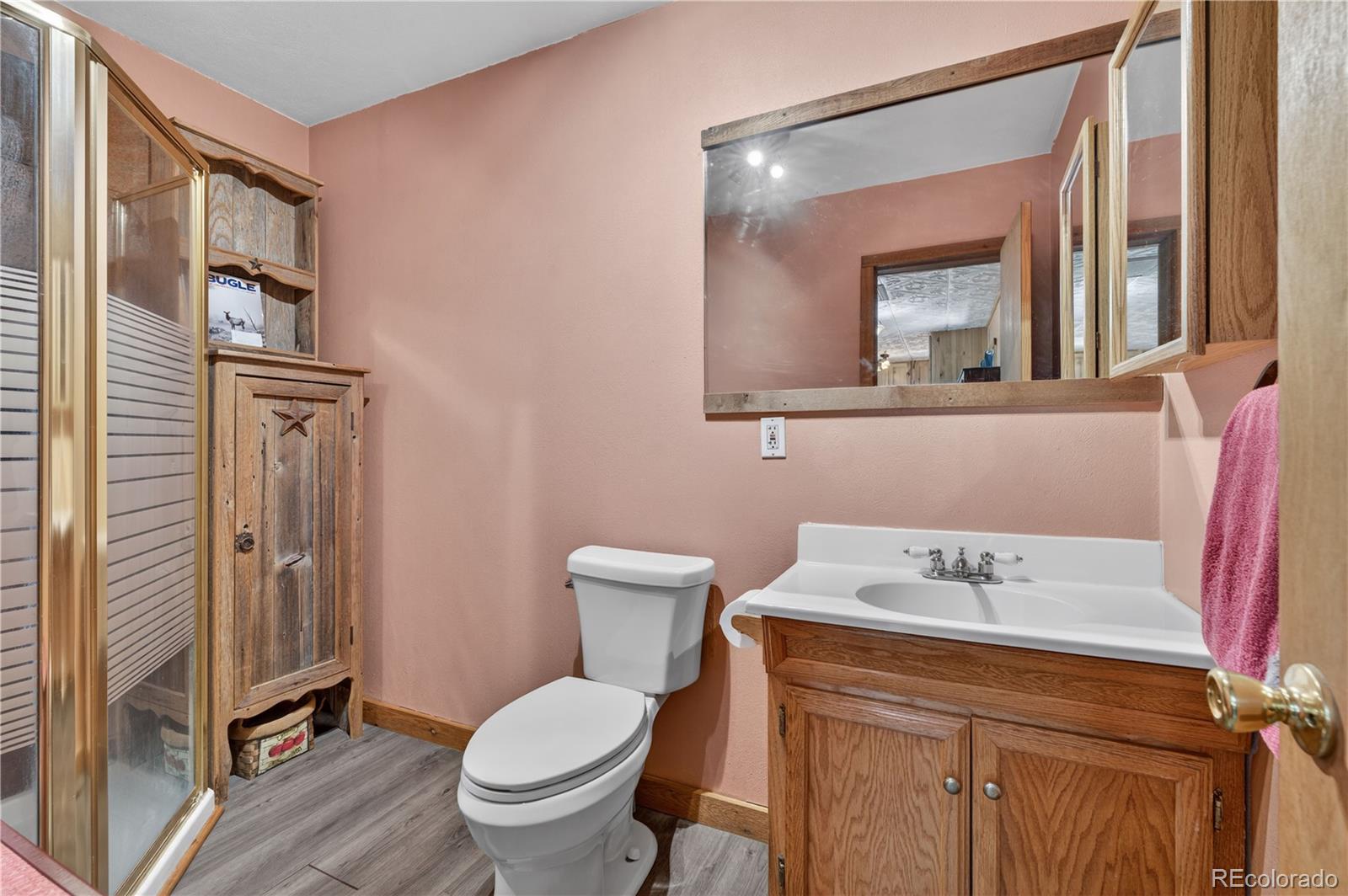256 Houston Street Bailey, CO 80421 - Photo 24 of 34