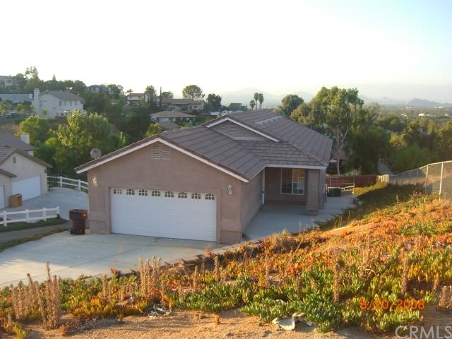 14422 Four Winds Drive Riverside, CA 92503 - Photo 1 of 1