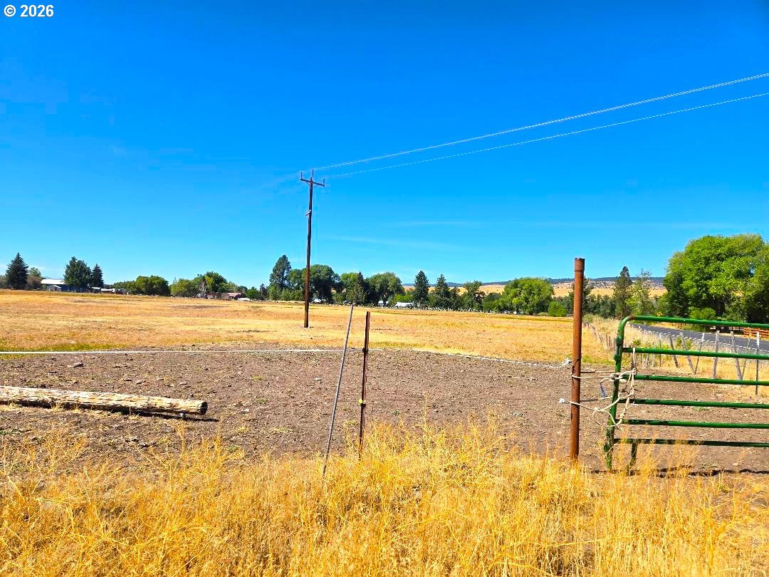 Summit Prairie Road Prairie City, OR 97869 - Photo 3 of 6 Gallery Image 3