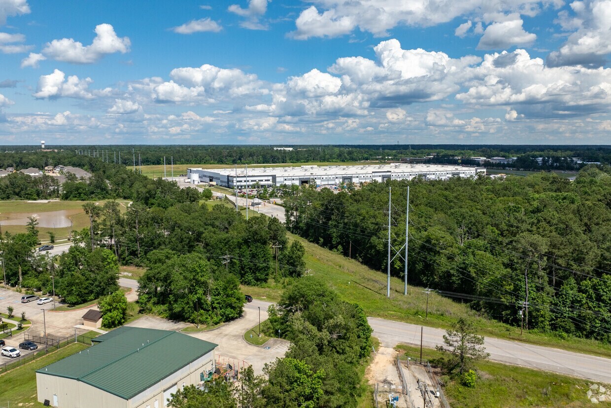 0 North Porter Road Conroe, TX 77301 - Photo 4 of 10