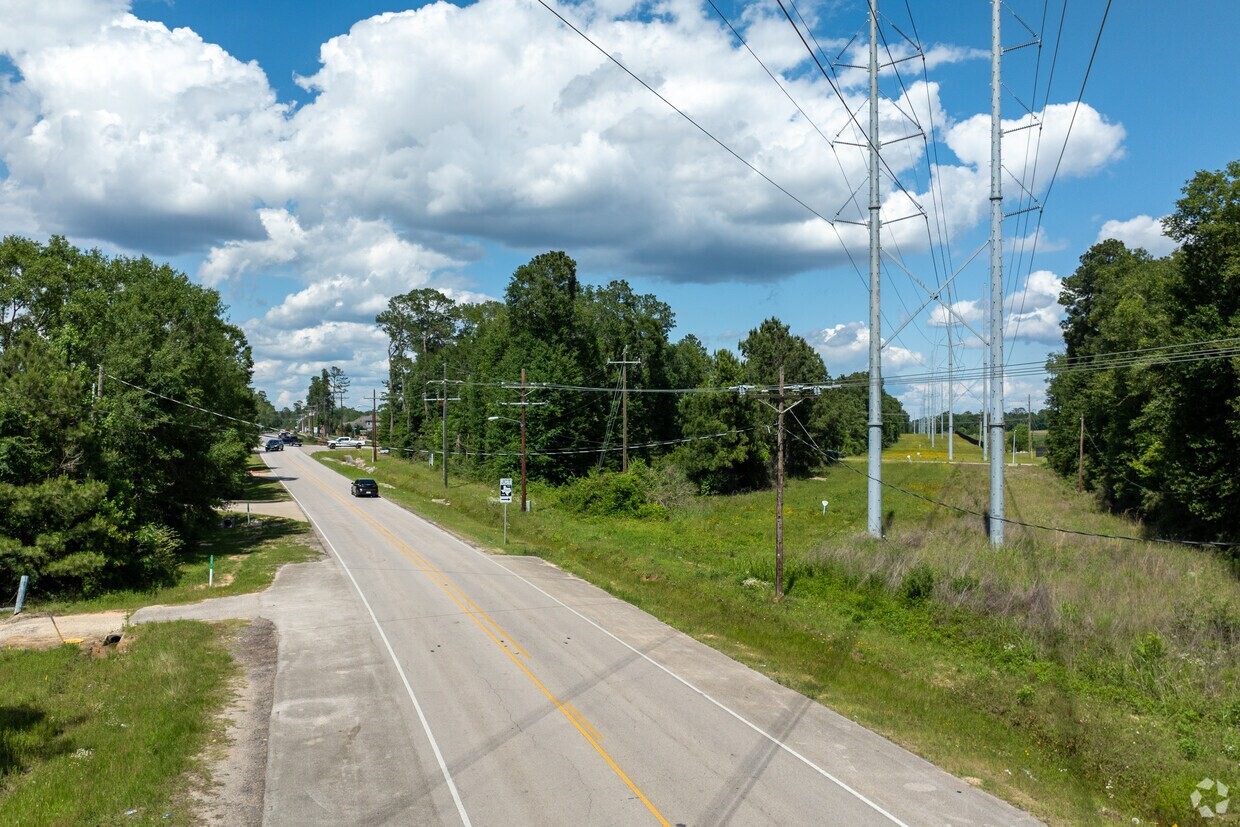 0 North Porter Road Conroe, TX 77301 - Photo 5 of 10