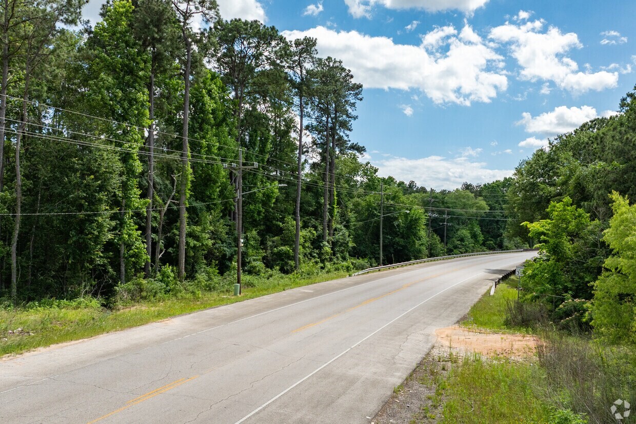 0 North Porter Road Conroe, TX 77301 - Photo 6 of 10
