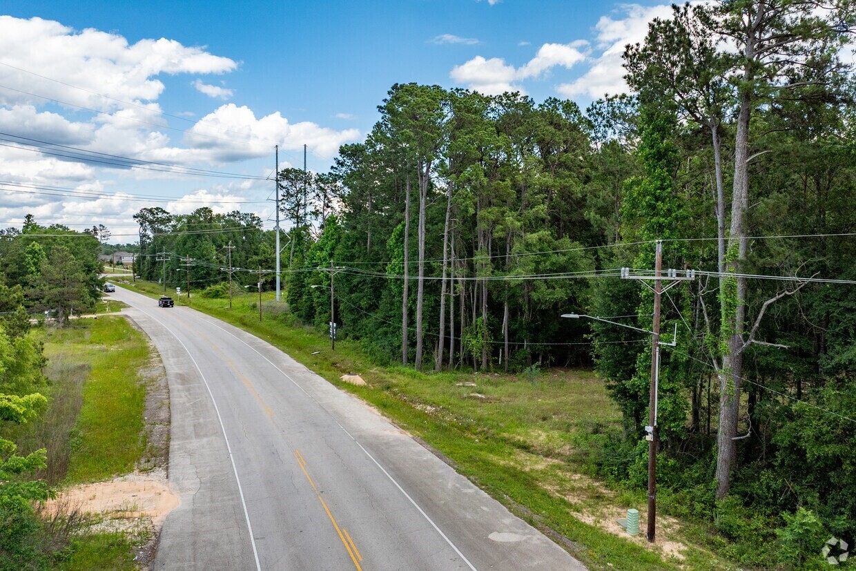 0 North Porter Road Conroe, TX 77301 - Photo 8 of 10