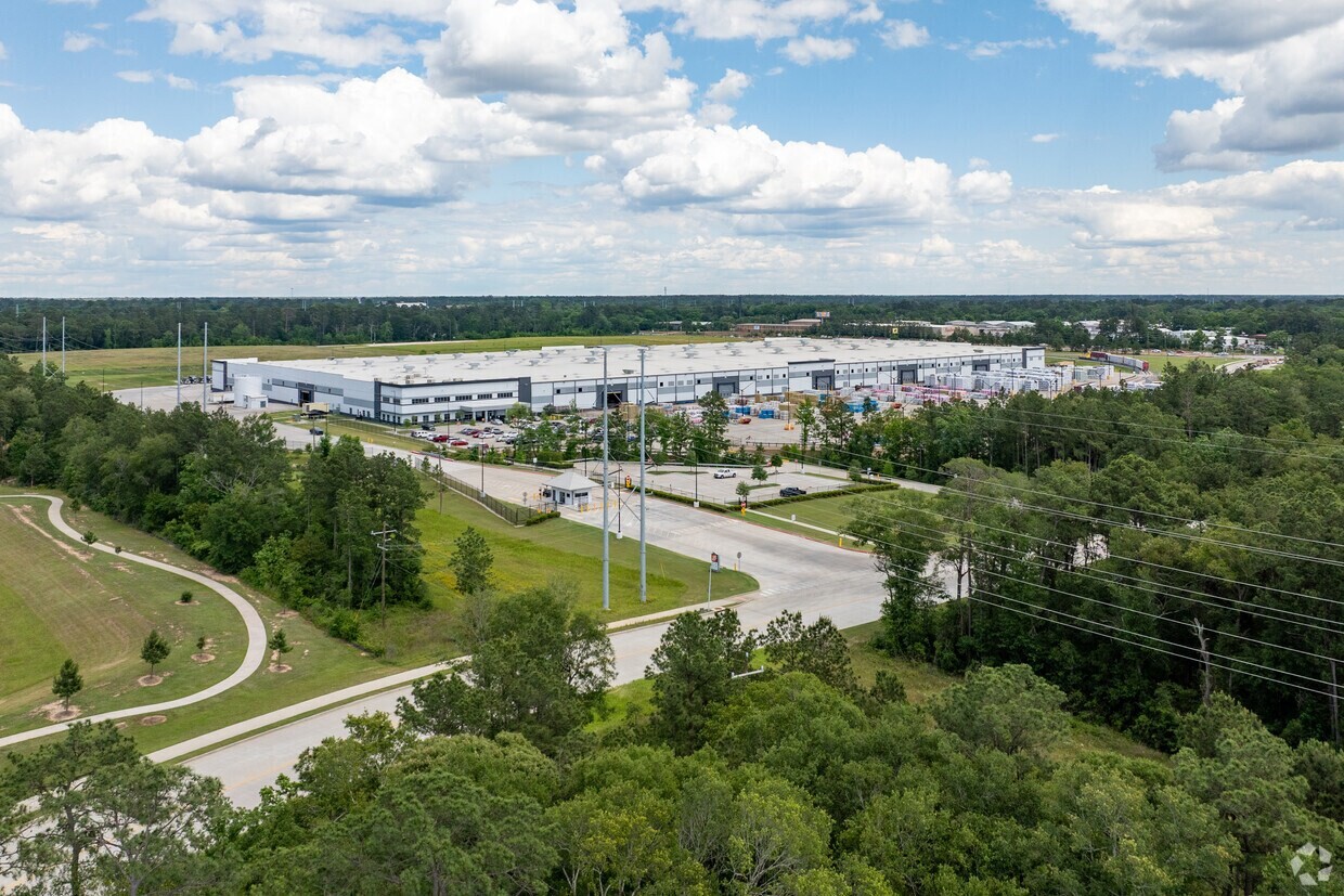 0 North Porter Road Conroe, TX 77301 - Photo 10 of 10