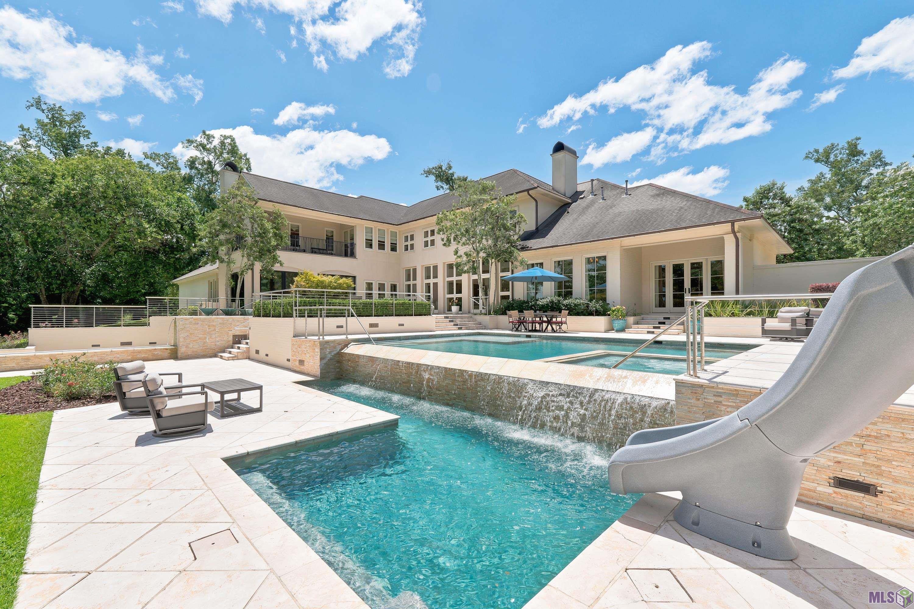 13015 Highland Road Baton Rouge, LA 70810 - Photo 44 of 49 Gallery Image 44