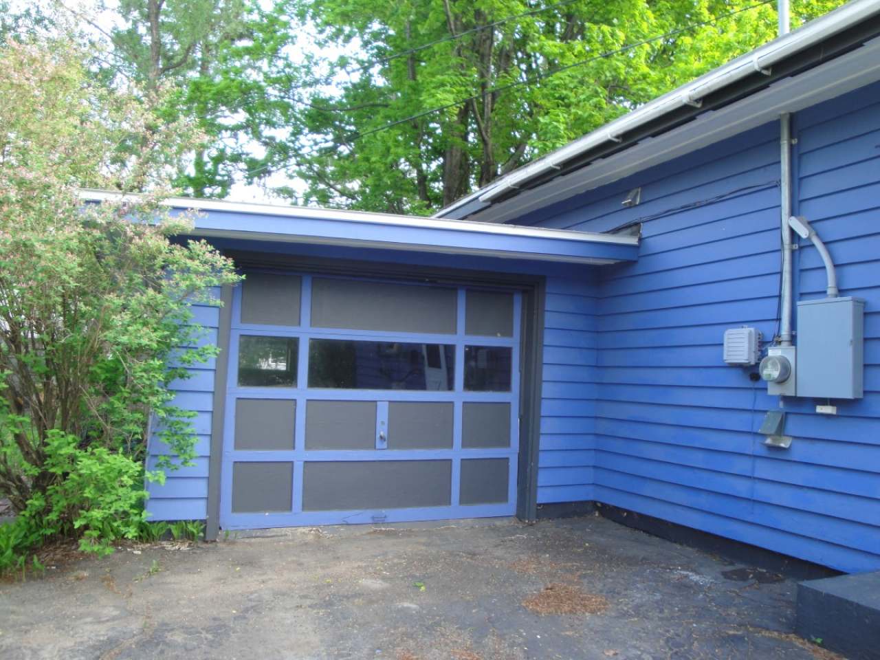 1307 River Street Rhinelander, WI 54501 - Photo 19 of 26 Gallery Image 19