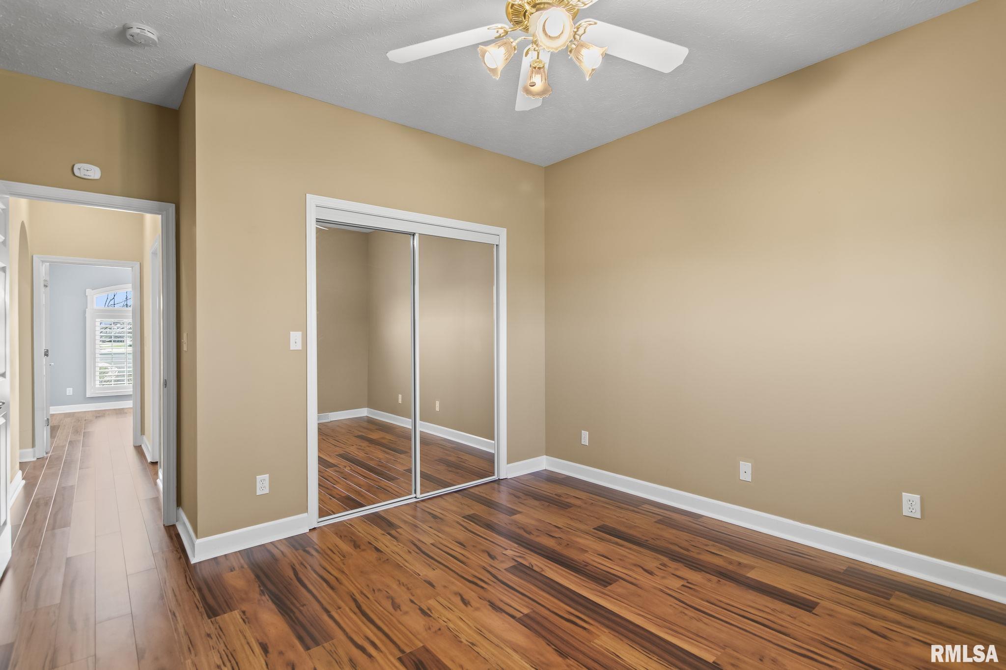 6600 Carlisle Bend Springfield, IL 62711 - Photo 30 of 47