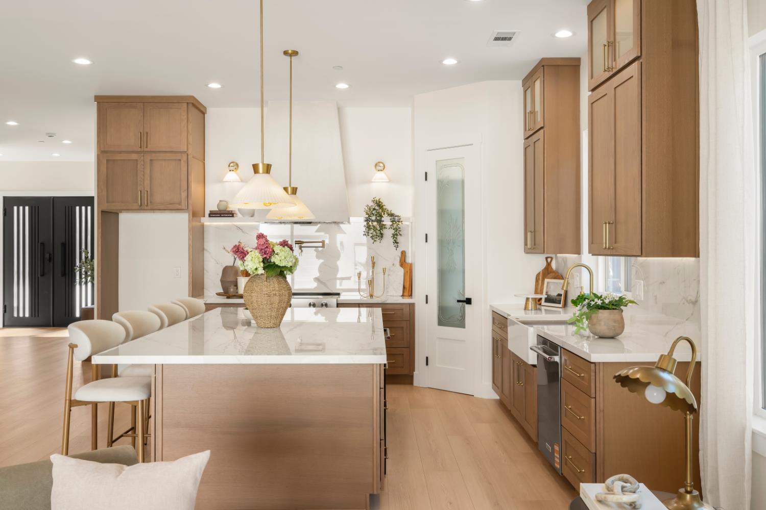 4787 Racetrack Road Rocklin, CA 95677 - Photo 15 of 98