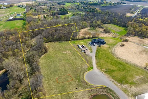 $325,000 | 9070 Ellery Lane, Rogers, MN 55374