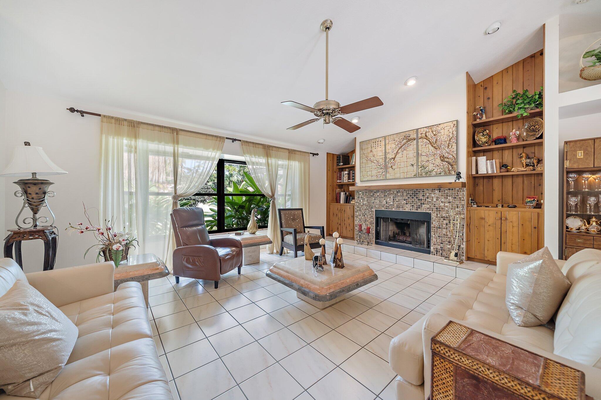 6464 Wood Lake Road Jupiter, FL 33458 - Photo 14 of 60 017-6464WoodLakeRd-Jupiter-FL-SMALL