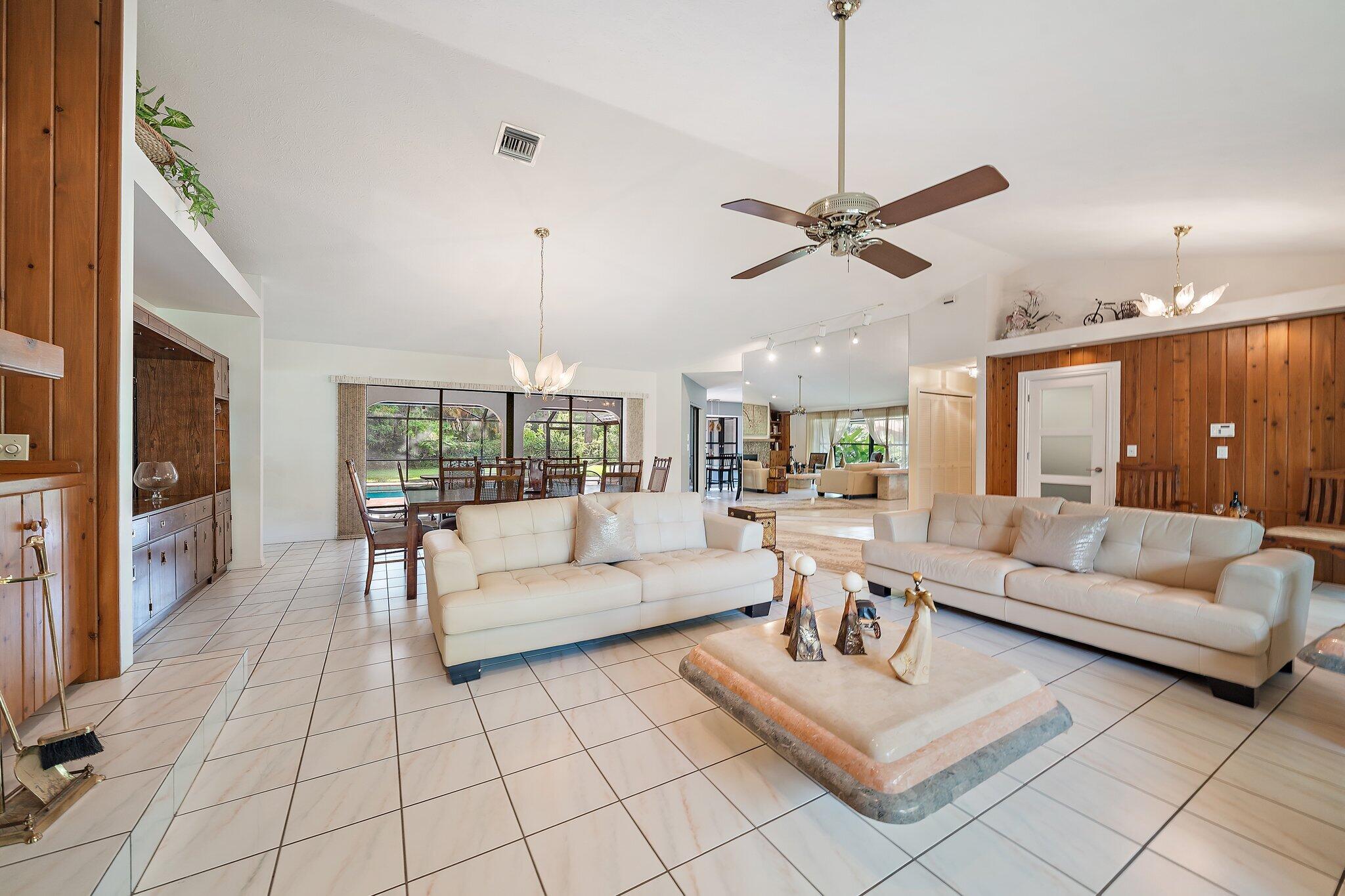 6464 Wood Lake Road Jupiter, FL 33458 - Photo 16 of 60 019-6464WoodLakeRd-Jupiter-FL-SMALL