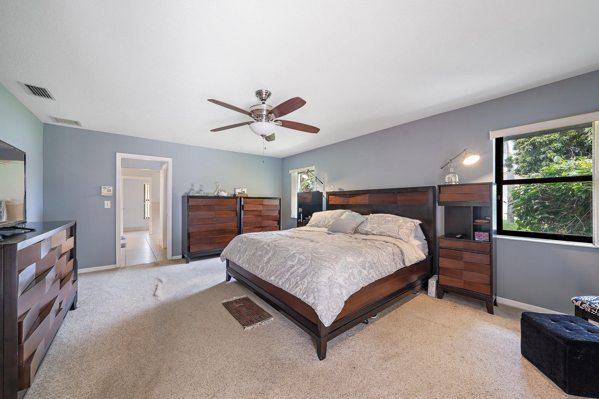 6464 Wood Lake Road Jupiter, FL 33458 - Photo 17 of 60 020-6464WoodLakeRd-Jupiter-FL-SMALL