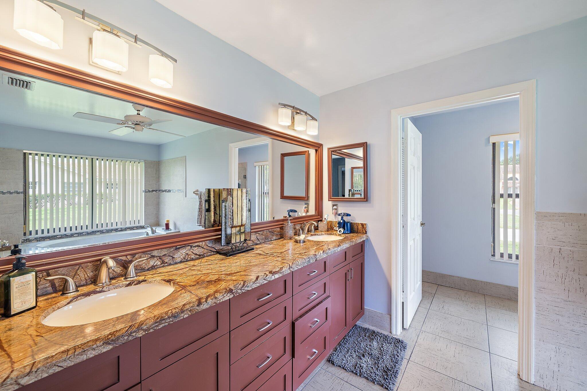 6464 Wood Lake Road Jupiter, FL 33458 - Photo 20 of 60 024-6464WoodLakeRd-Jupiter-FL-SMALL