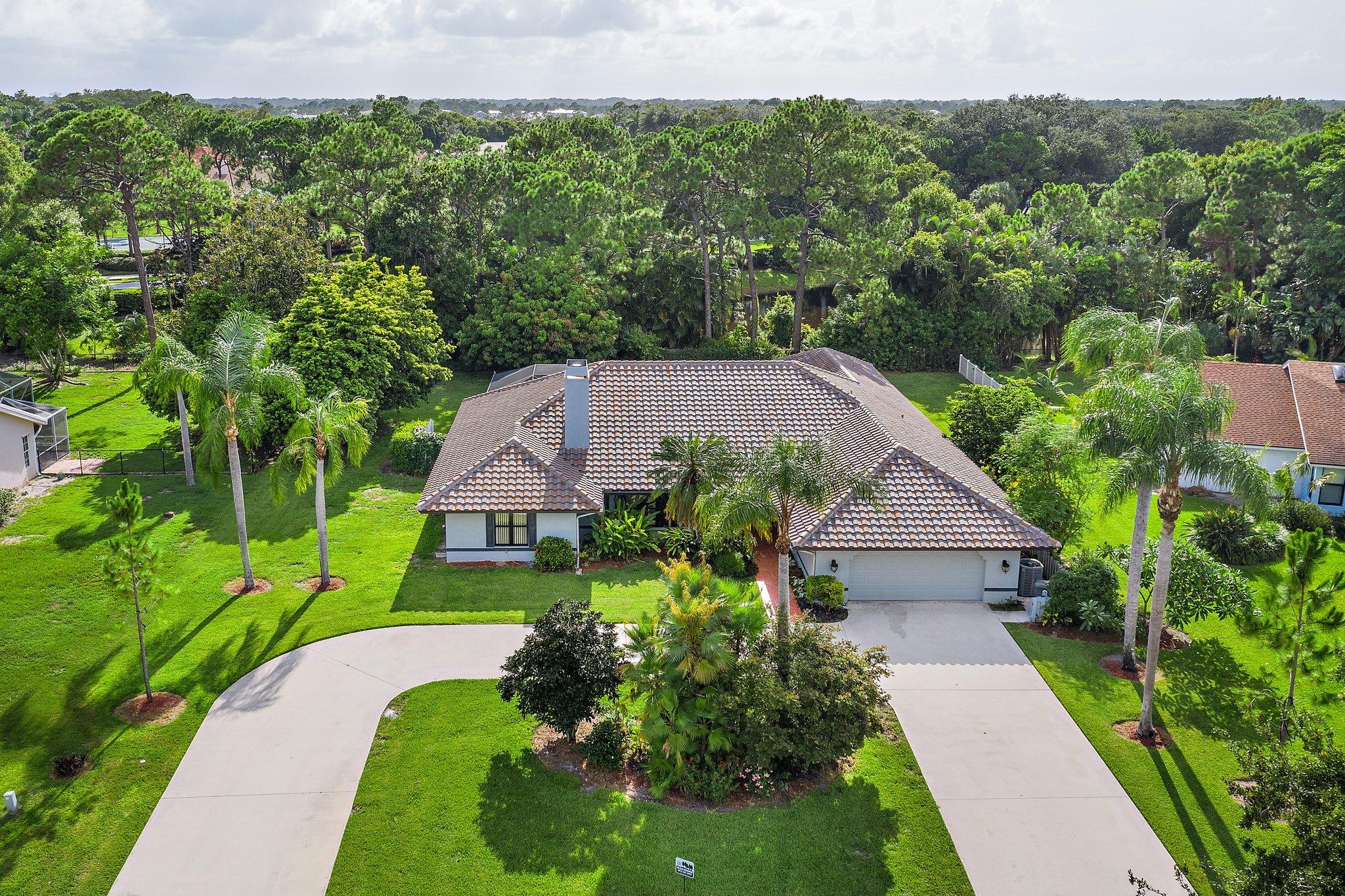 053-6464WoodLakeRd-Jupiter-FL-SMALL