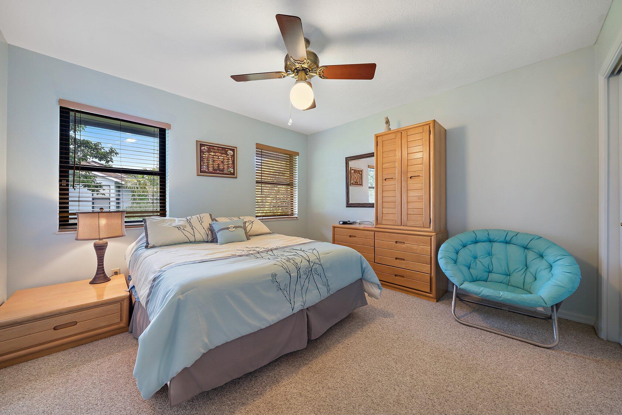 6464 Wood Lake Road Jupiter, FL 33458 - Photo 23 of 60 027-6464WoodLakeRd-Jupiter-FL-SMALL