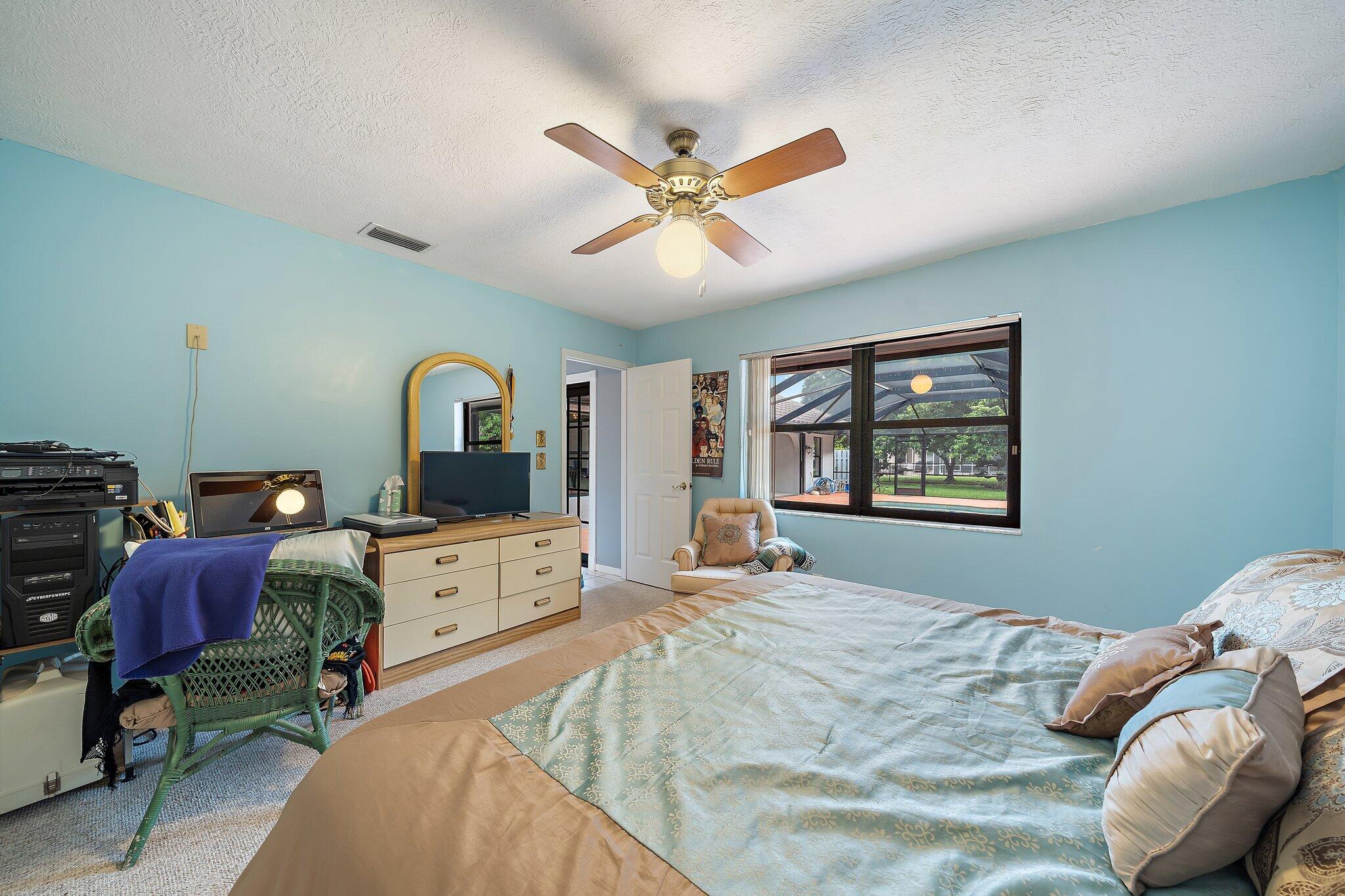 6464 Wood Lake Road Jupiter, FL 33458 - Photo 27 of 60 032-6464WoodLakeRd-Jupiter-FL-SMALL