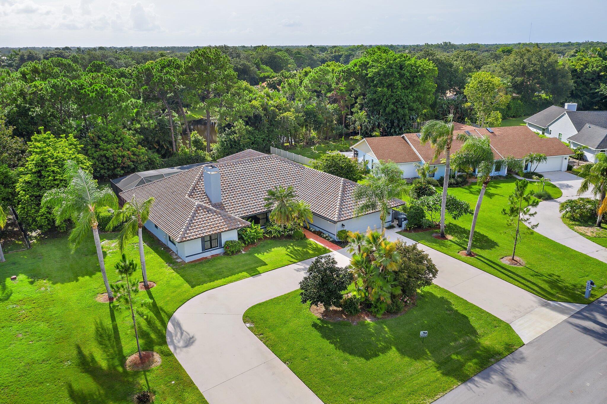 054-6464WoodLakeRd-Jupiter-FL-SMALL