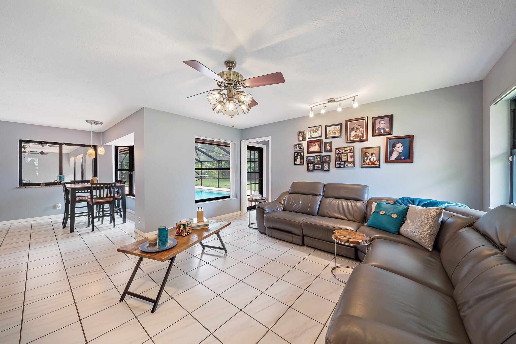 6464 Wood Lake Road Jupiter, FL 33458 - Photo 31 of 60 036-6464WoodLakeRd-Jupiter-FL-SMALL