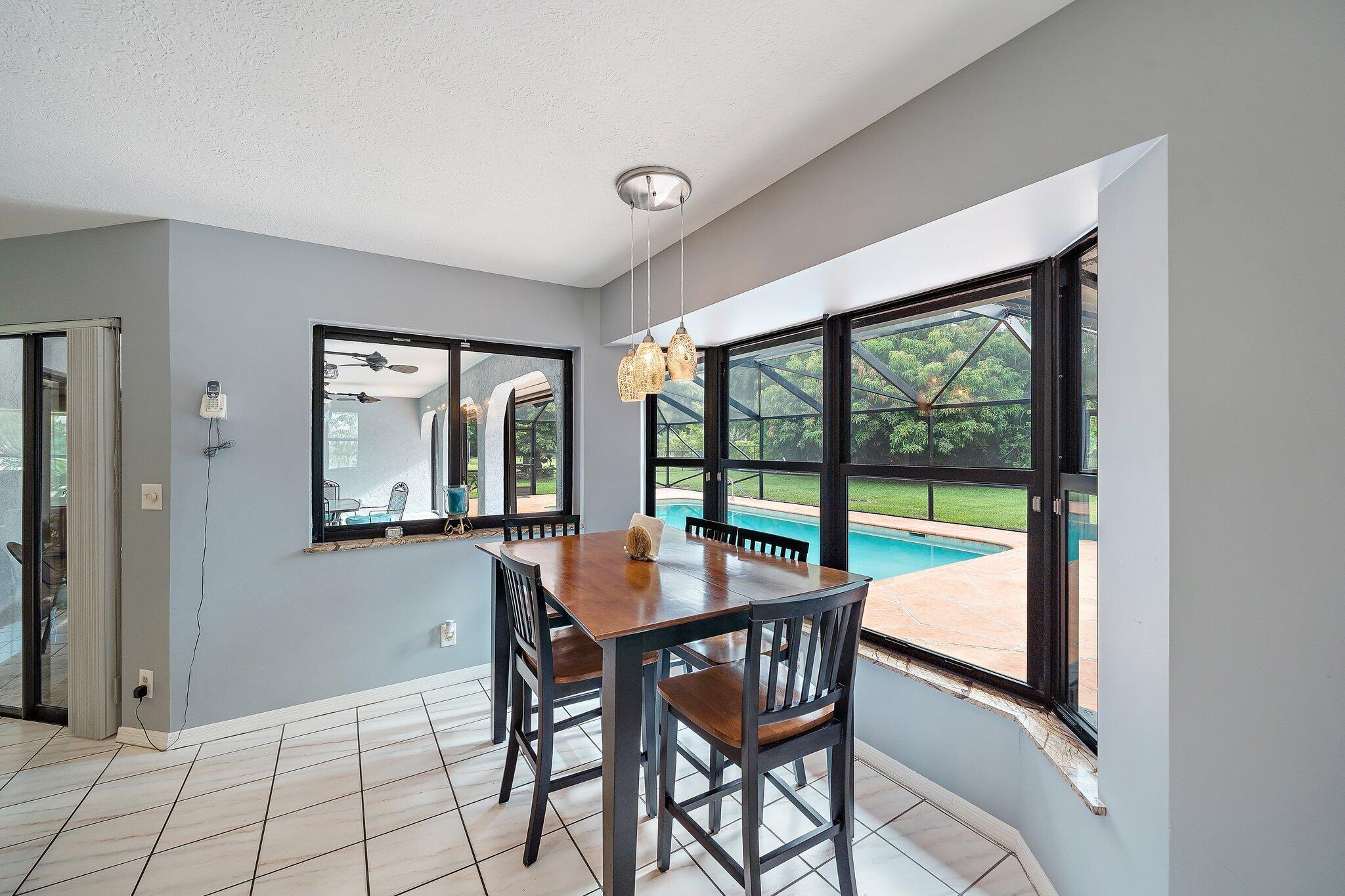 6464 Wood Lake Road Jupiter, FL 33458 - Photo 33 of 60 038-6464WoodLakeRd-Jupiter-FL-SMALL