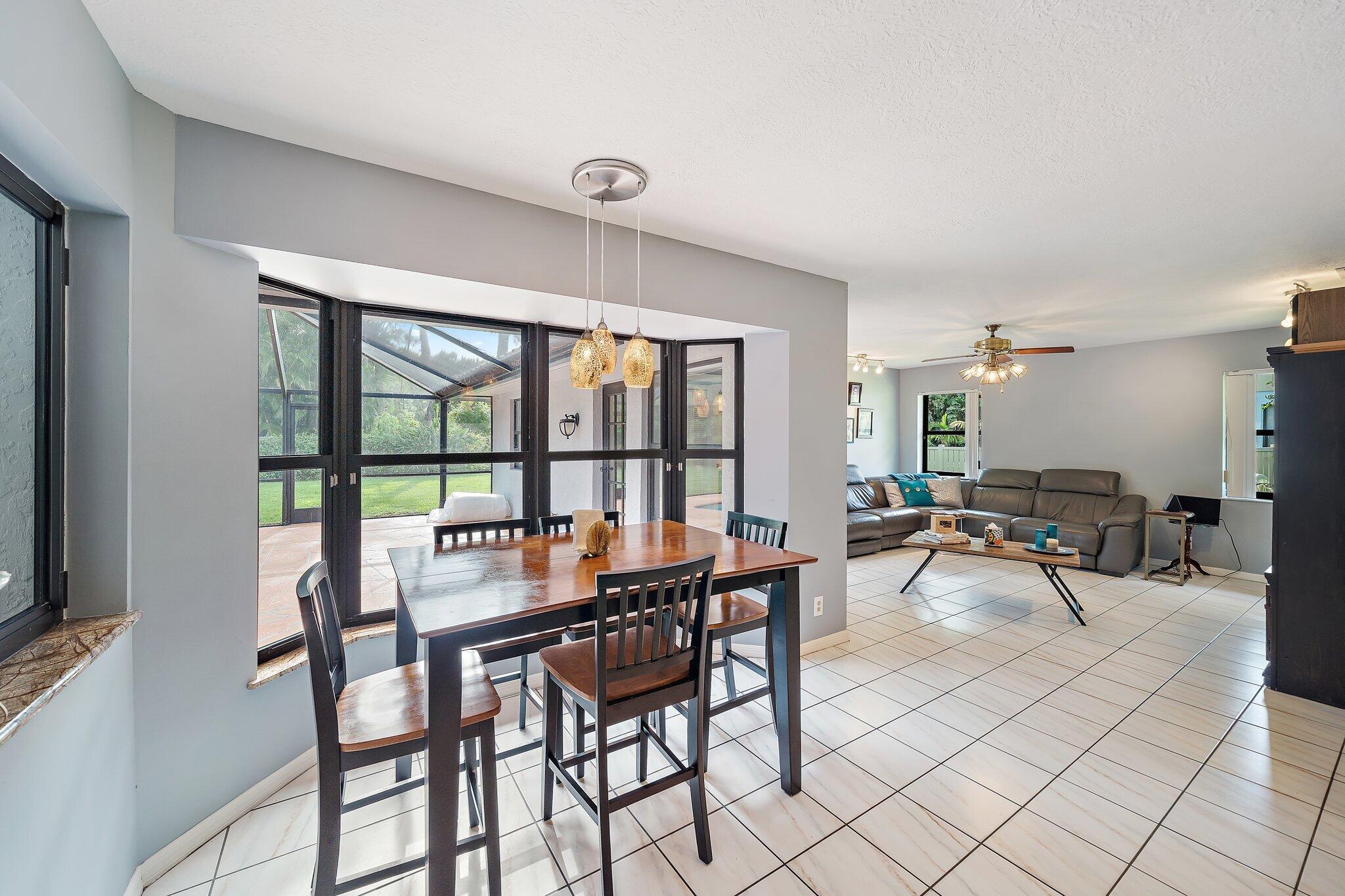 6464 Wood Lake Road Jupiter, FL 33458 - Photo 34 of 60 039-6464WoodLakeRd-Jupiter-FL-SMALL