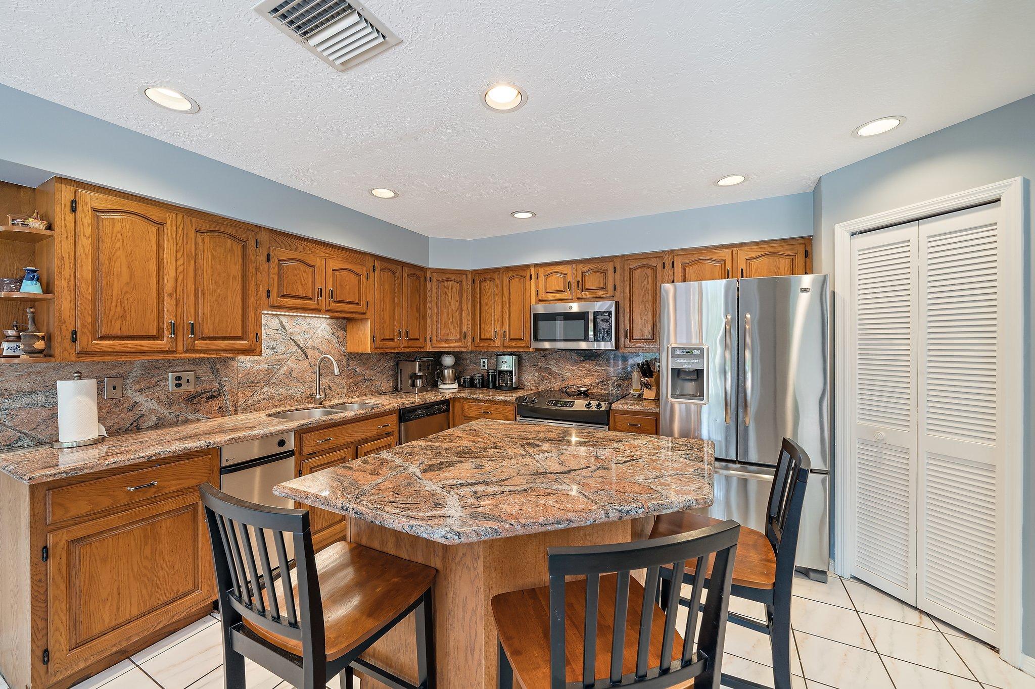 6464 Wood Lake Road Jupiter, FL 33458 - Photo 36 of 60 041-6464WoodLakeRd-Jupiter-FL-SMALL