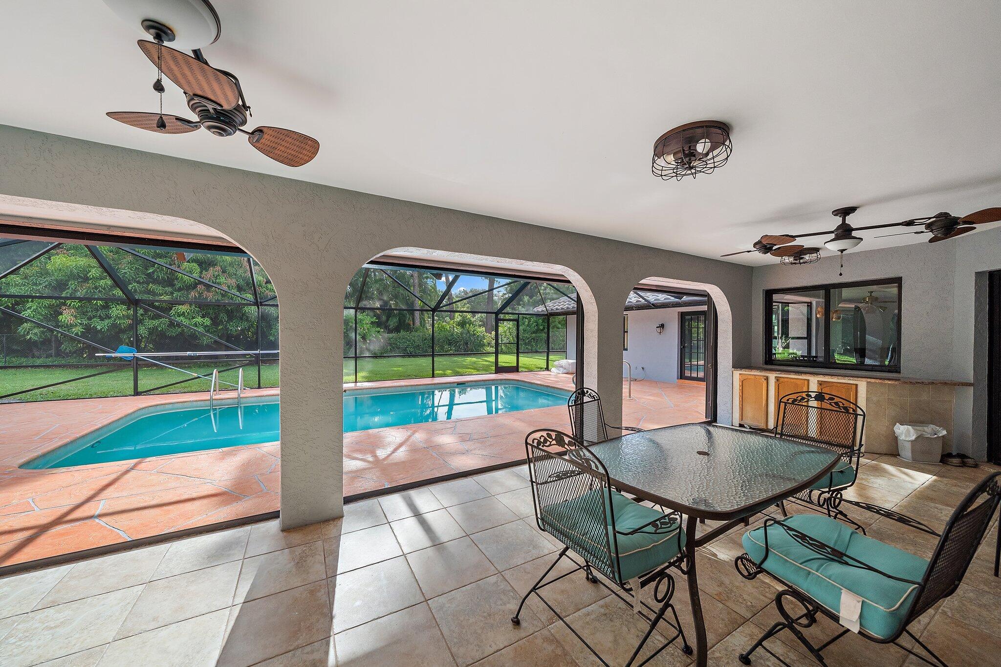 6464 Wood Lake Road Jupiter, FL 33458 - Photo 40 of 60 045-6464WoodLakeRd-Jupiter-FL-SMALL