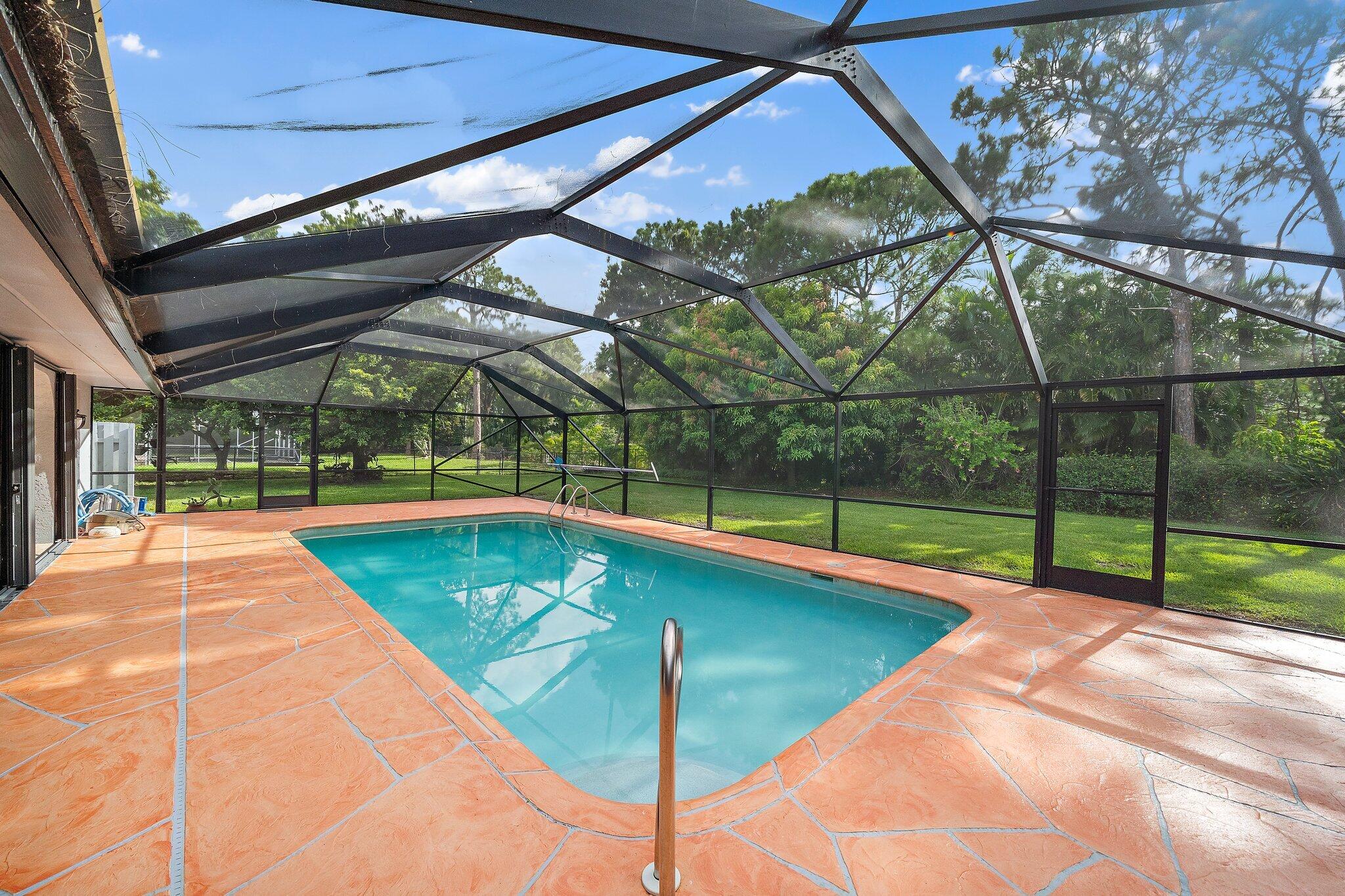 6464 Wood Lake Road Jupiter, FL 33458 - Photo 42 of 60 047-6464WoodLakeRd-Jupiter-FL-SMALL