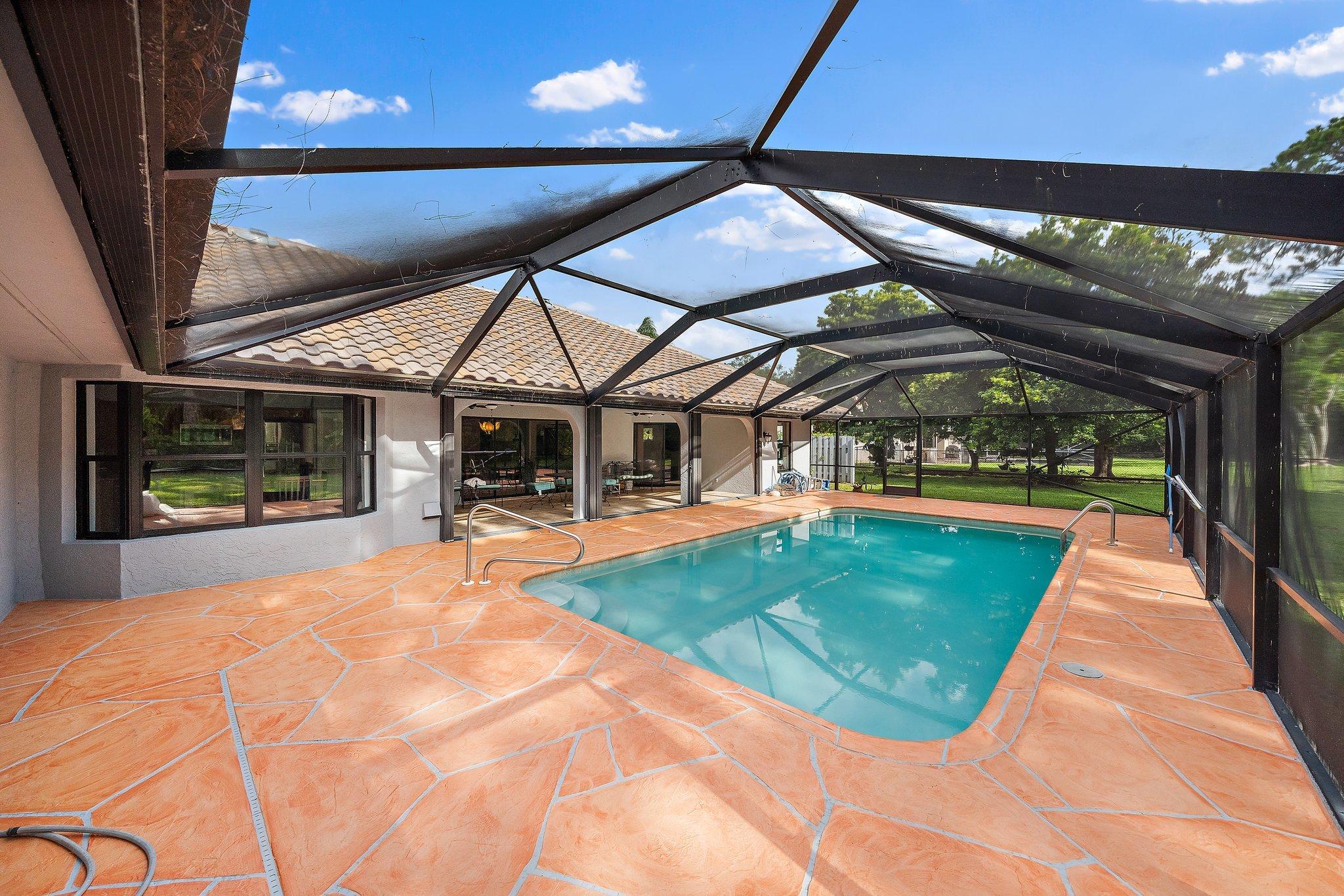 6464 Wood Lake Road Jupiter, FL 33458 - Photo 44 of 60 049-6464WoodLakeRd-Jupiter-FL-SMALL