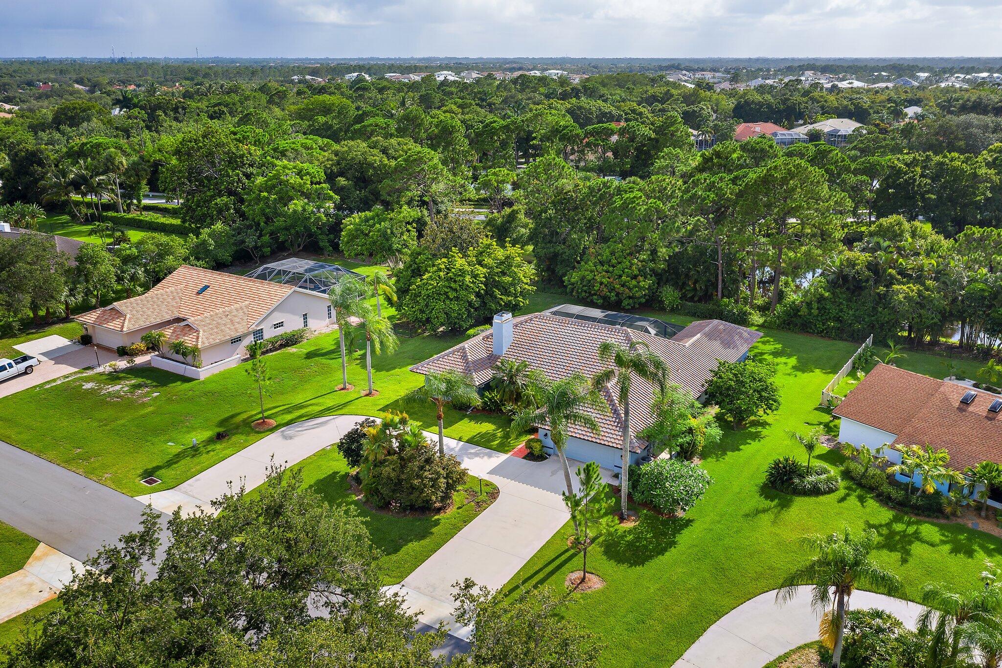 6464 Wood Lake Road Jupiter, FL 33458 - Photo 48 of 60 055-6464WoodLakeRd-Jupiter-FL-SMALL