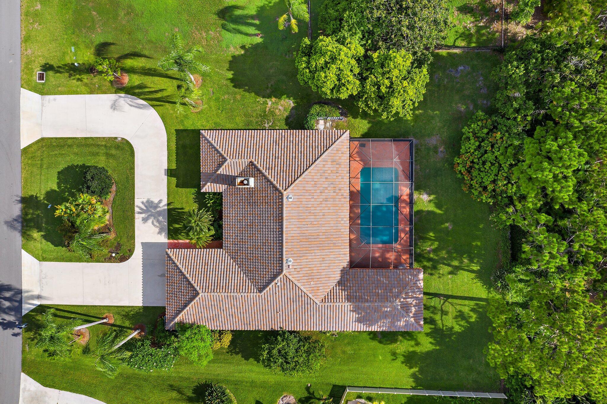 6464 Wood Lake Road Jupiter, FL 33458 - Photo 49 of 60 056-6464WoodLakeRd-Jupiter-FL-SMALL