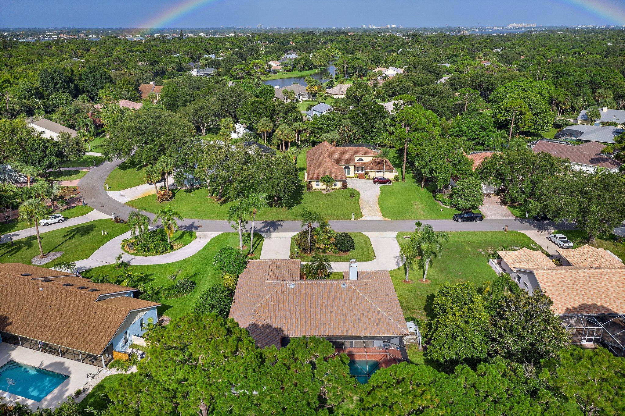 6464 Wood Lake Road Jupiter, FL 33458 - Photo 50 of 60 057-6464WoodLakeRd-Jupiter-FL-SMALL