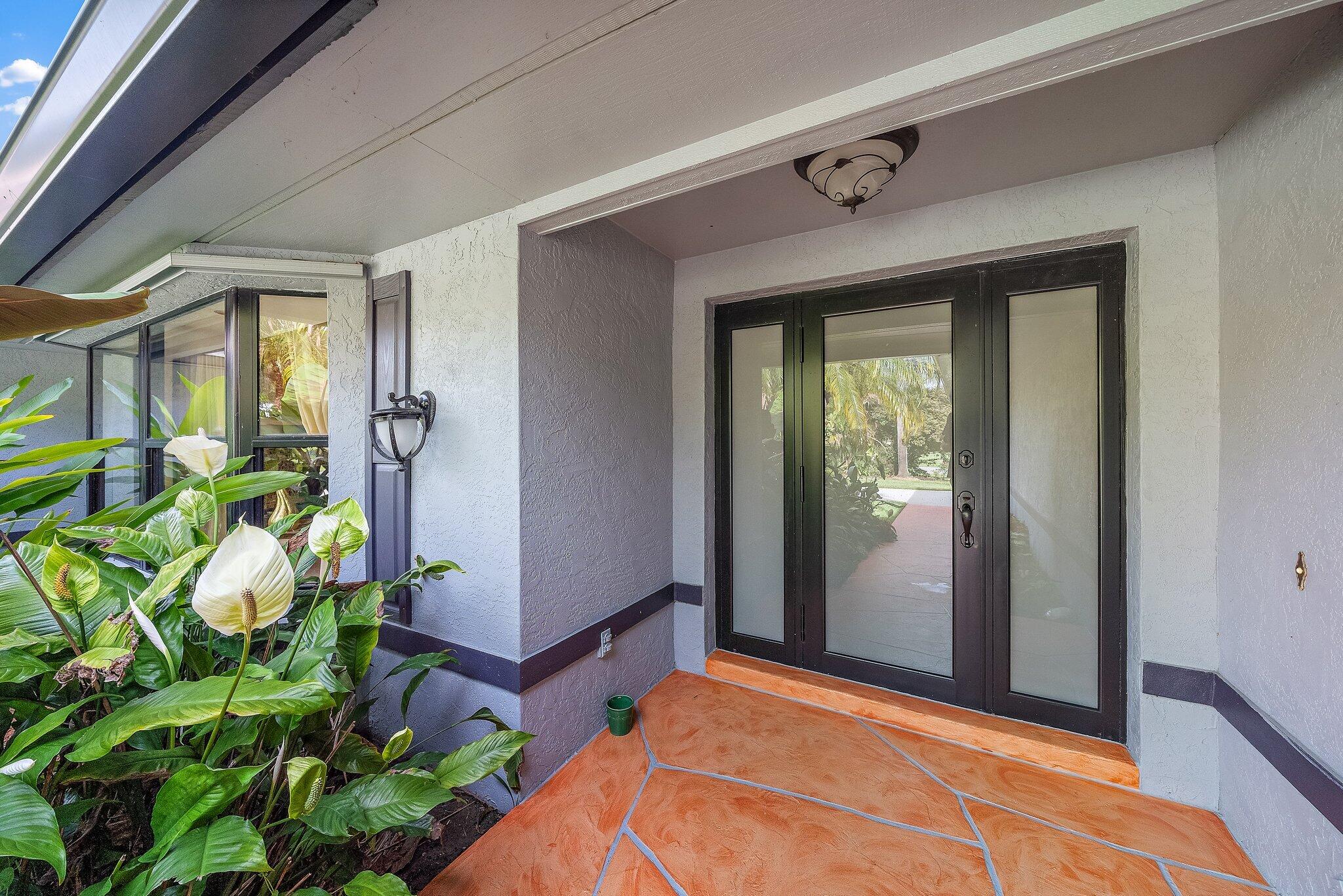 008-6464WoodLakeRd-Jupiter-FL-SMALL