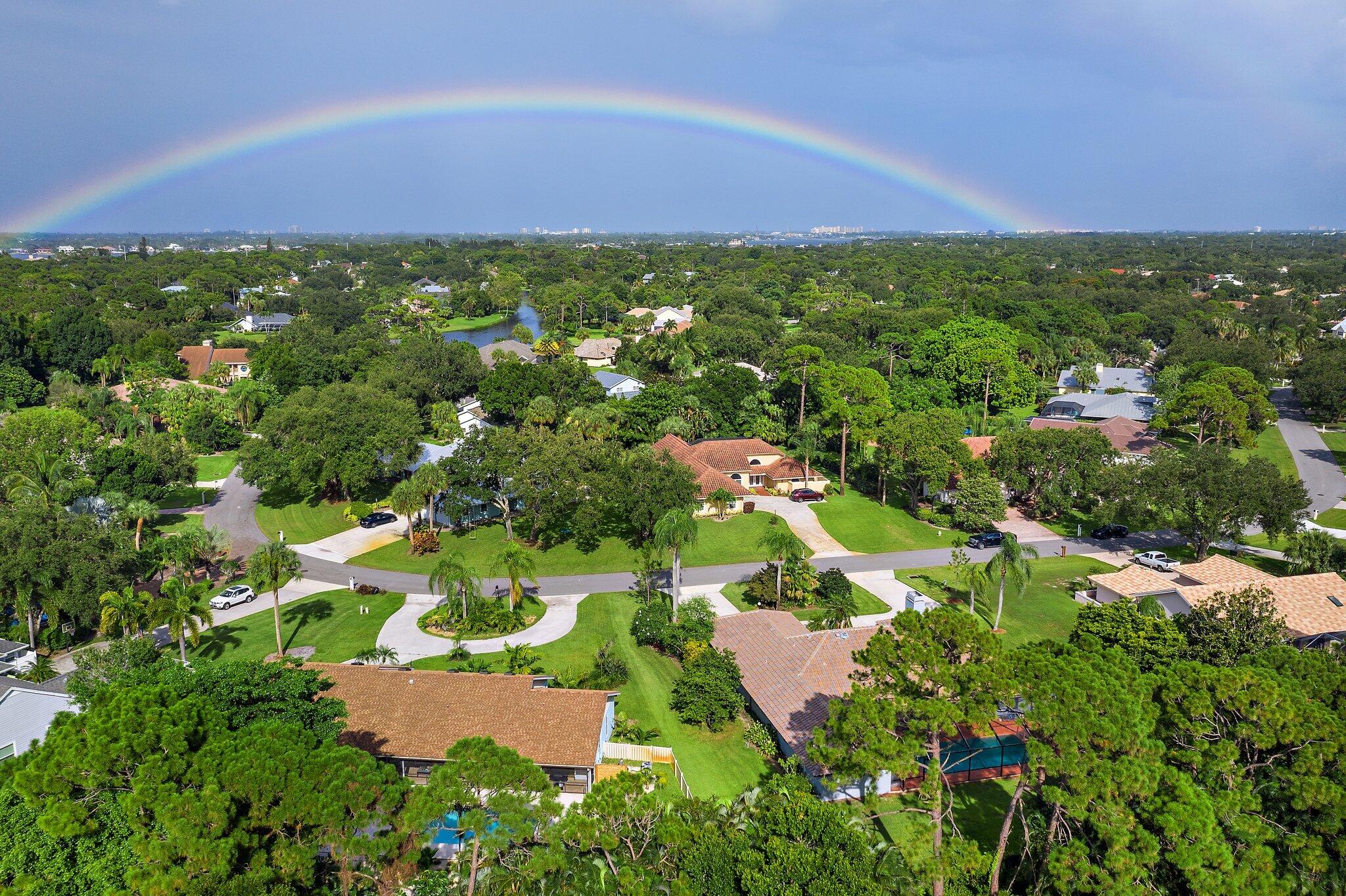 6464 Wood Lake Road Jupiter, FL 33458 - Photo 51 of 60 058-6464WoodLakeRd-Jupiter-FL-SMALL