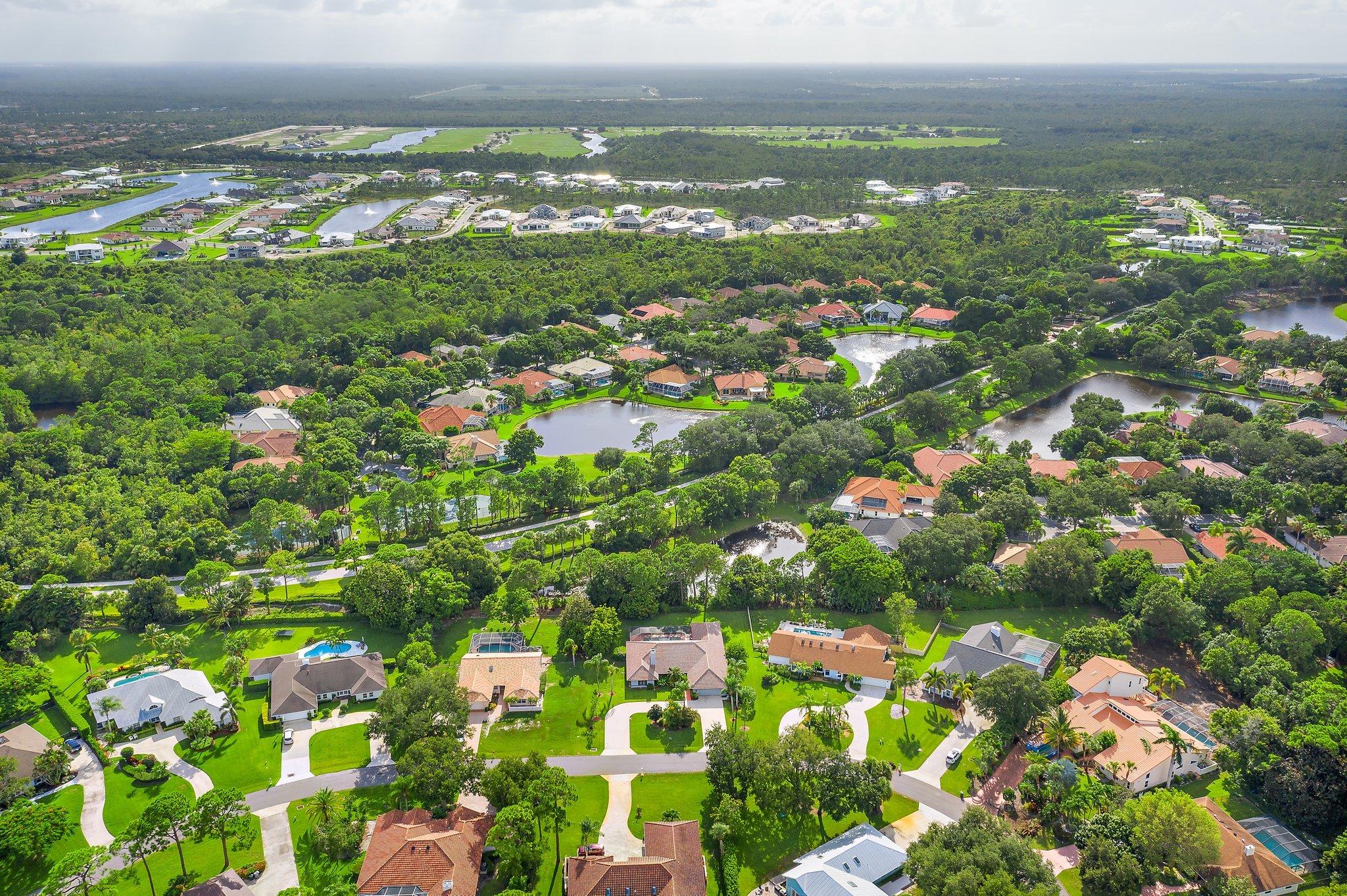6464 Wood Lake Road Jupiter, FL 33458 - Photo 54 of 60 061-6464WoodLakeRd-Jupiter-FL-SMALL