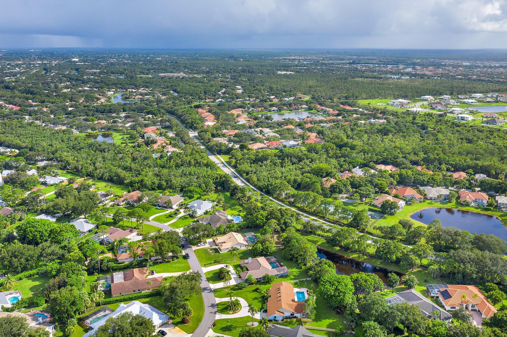 6464 Wood Lake Road Jupiter, FL 33458 - Photo 56 of 60 063-6464WoodLakeRd-Jupiter-FL-SMALL