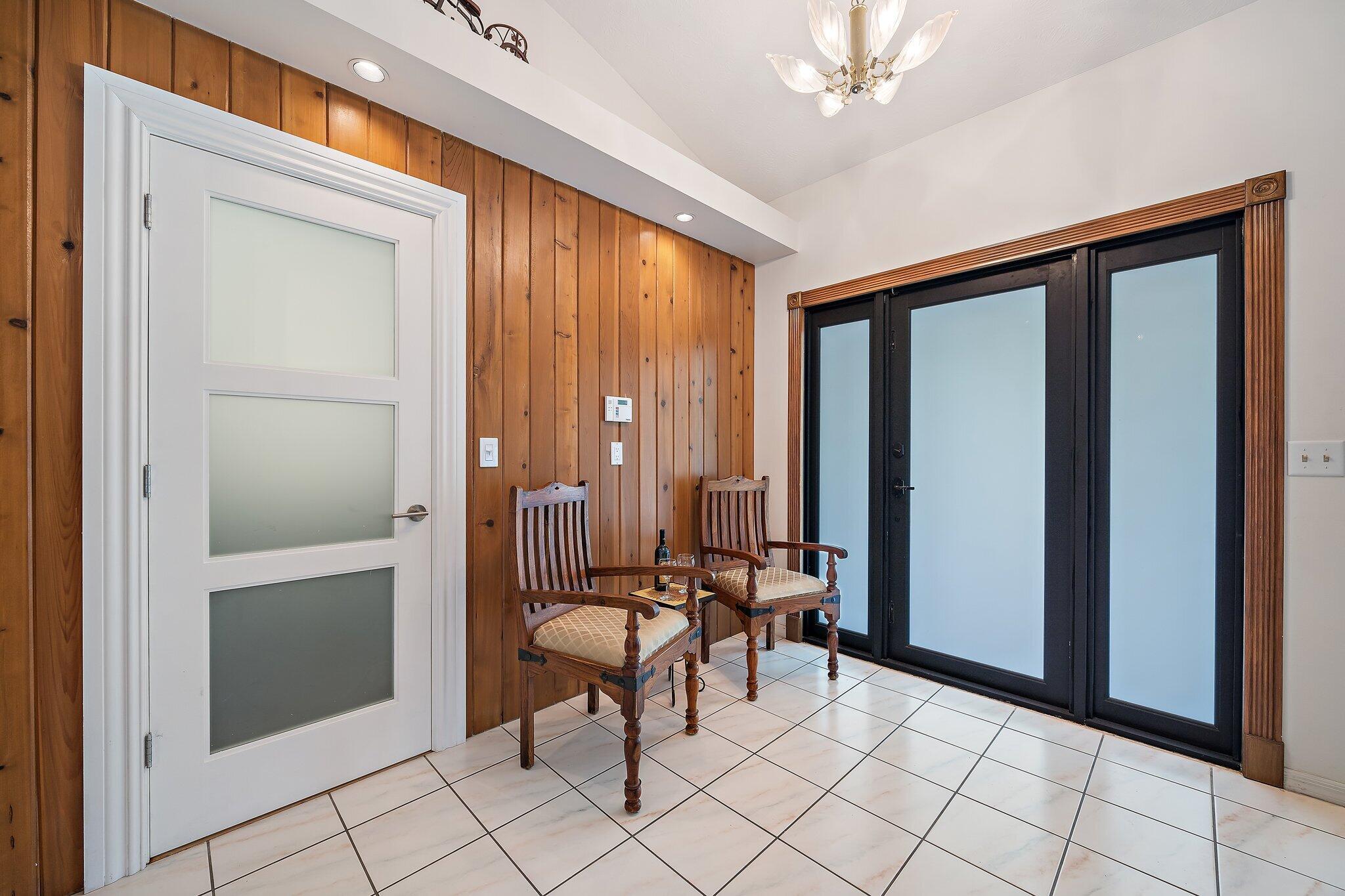 009-6464WoodLakeRd-Jupiter-FL-SMALL