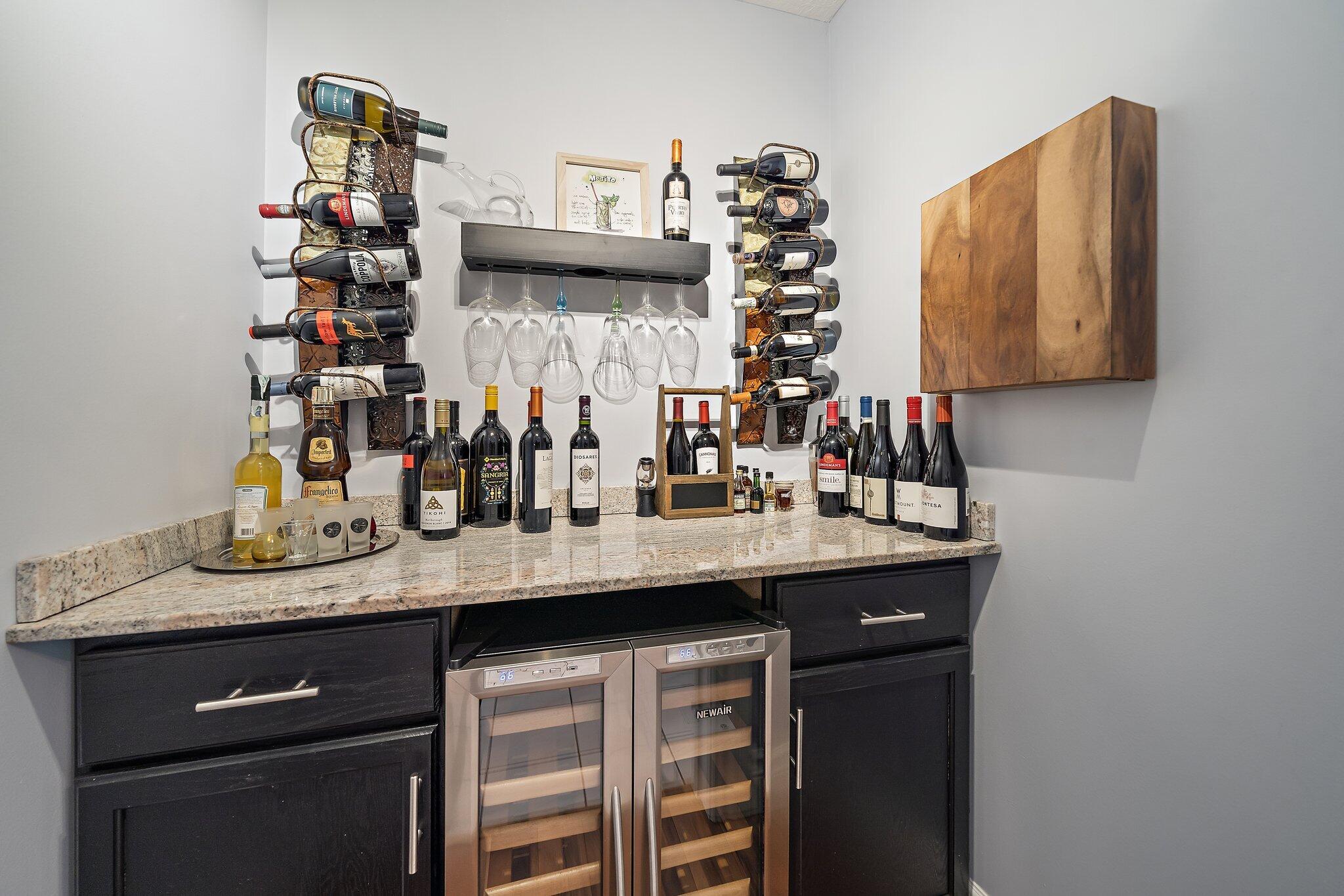 6464 Wood Lake Road Jupiter, FL 33458 - Photo 8 of 60 011-6464WoodLakeRd-Jupiter-FL-SMALL