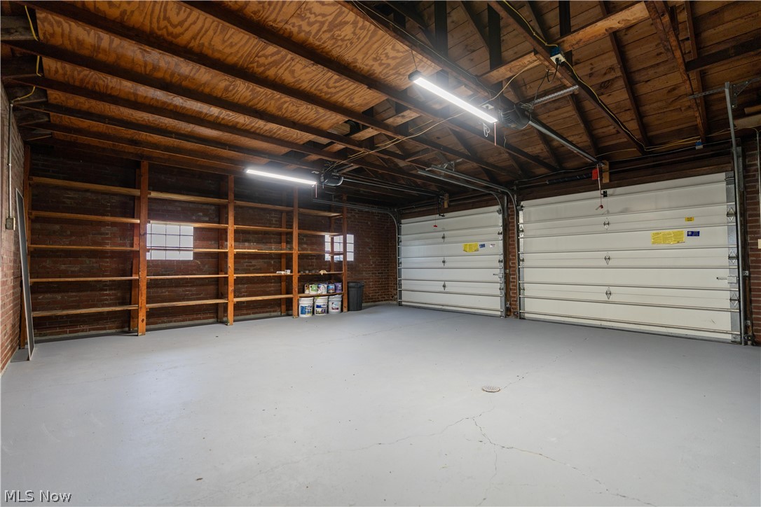 818 Canton Road Northwest Carrollton, OH 44615 - Photo 38 of 38