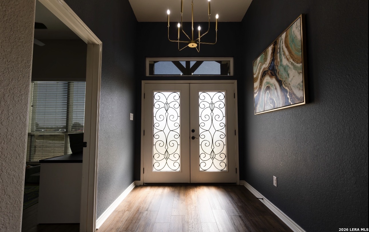 2347 Crane Road Pleasanton, TX 78064 - Photo 20 of 27 Gallery Image 20
