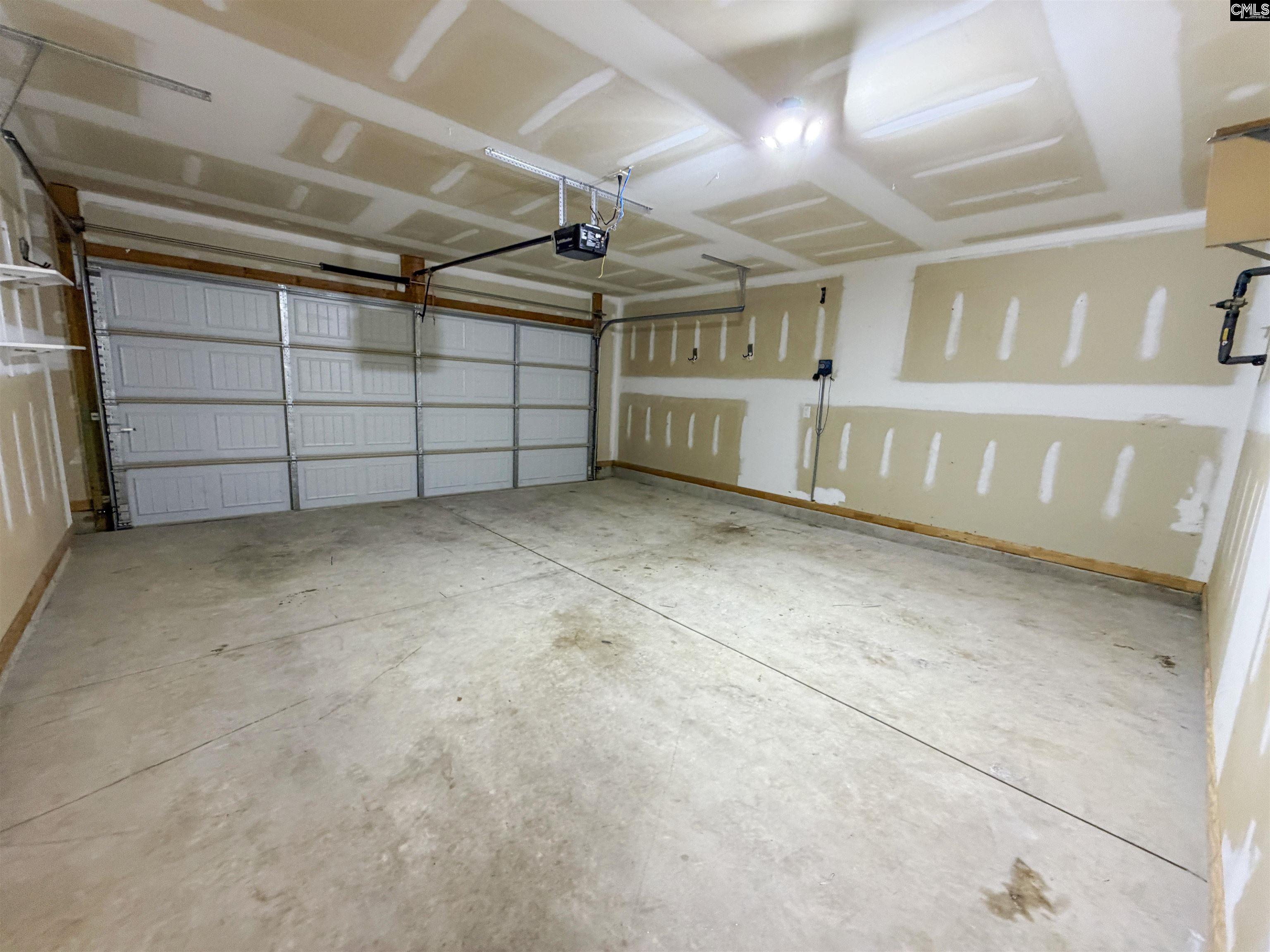 428 Riglaw Circle Lexington, SC 29073 - Photo 22 of 25
