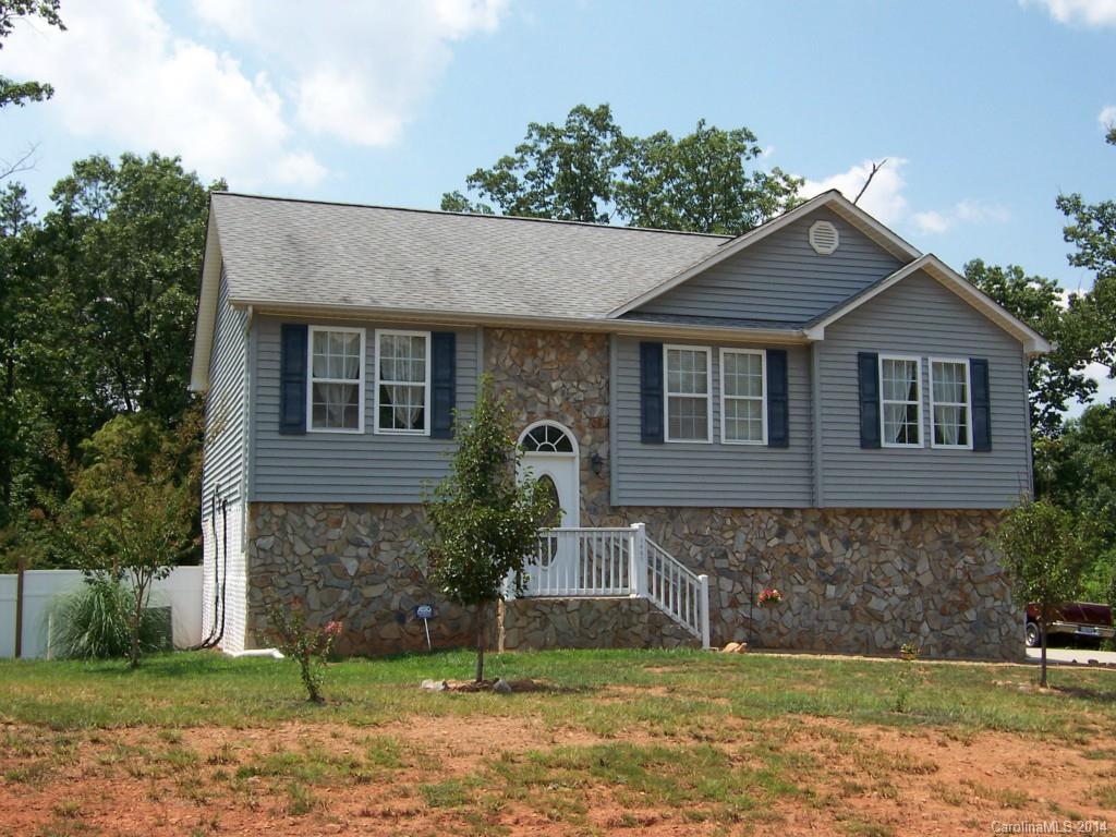 1467 Willow Ridge Road, Unit PH17 2 Lincolnton, NC 28092 - Photo 1 of 24 Gallery Image 1