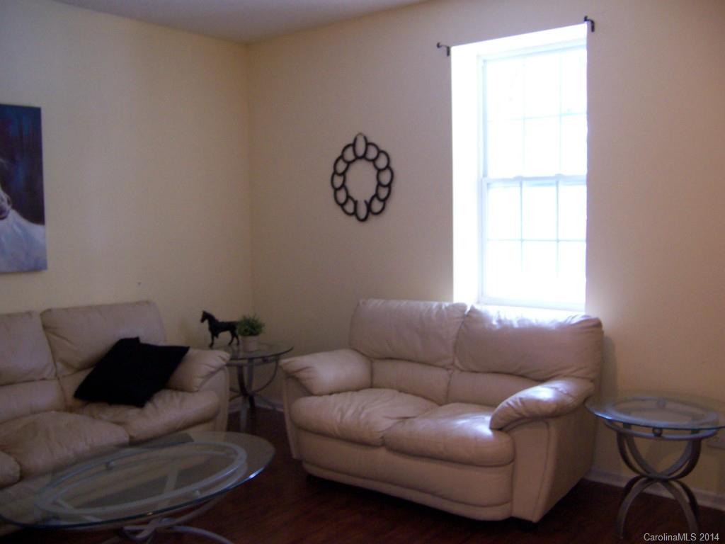 1467 Willow Ridge Road, Unit PH17 2 Lincolnton, NC 28092 - Photo 14 of 24 Gallery Image 14