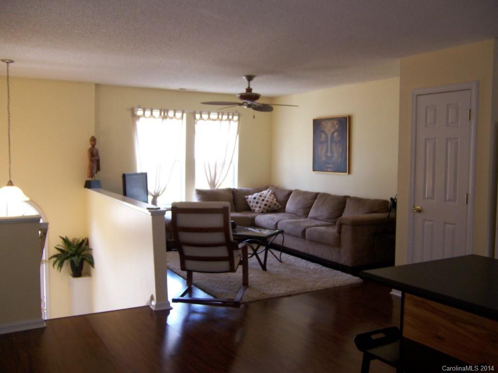 1467 Willow Ridge Road, Unit PH17 2 Lincolnton, NC 28092 - Photo 3 of 24 Gallery Image 3
