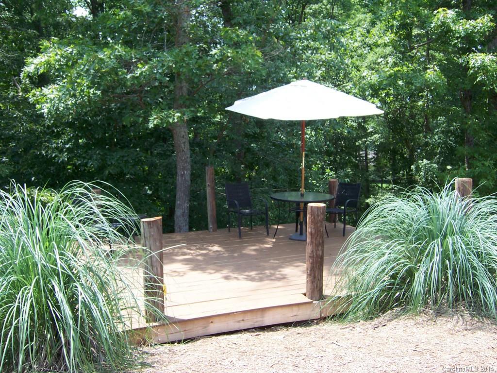 1467 Willow Ridge Road, Unit PH17 2 Lincolnton, NC 28092 - Photo 22 of 24 Gallery Image 22
