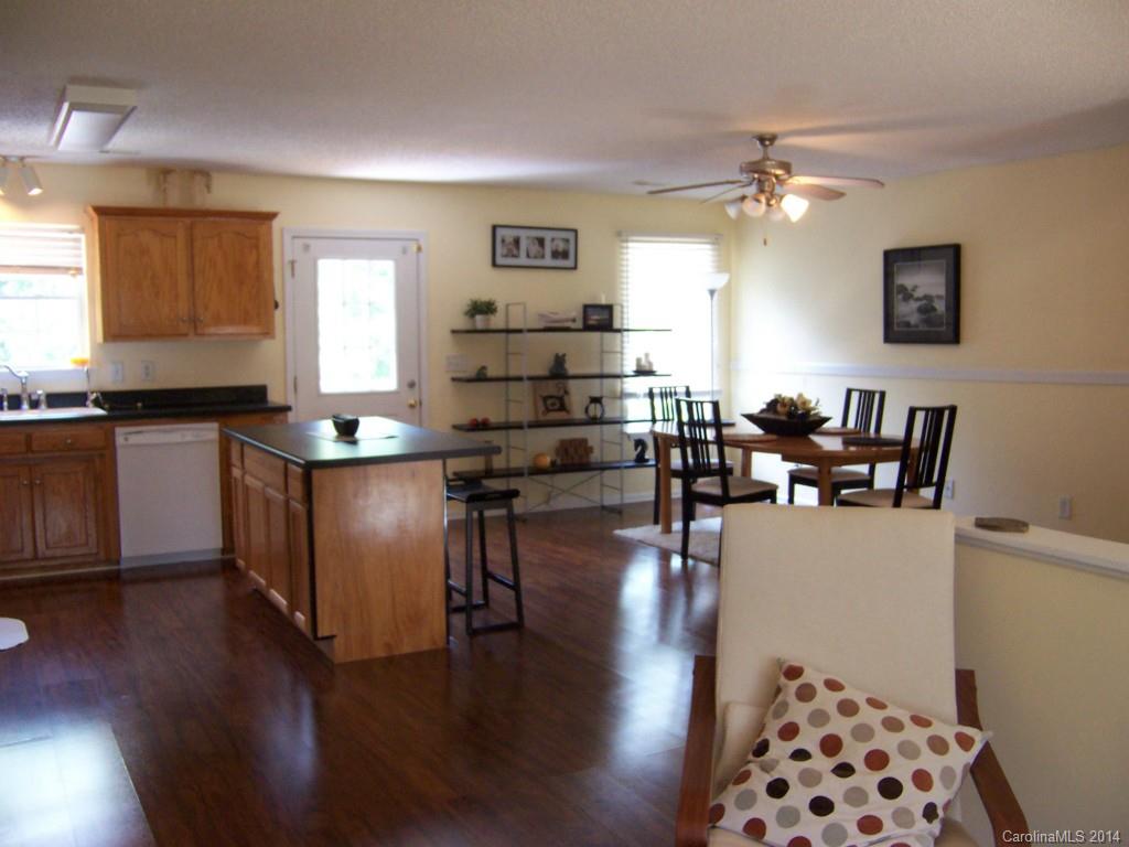 1467 Willow Ridge Road, Unit PH17 2 Lincolnton, NC 28092 - Photo 4 of 24 Gallery Image 4